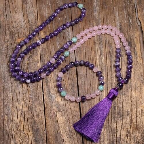 Ymorl Jewelry Sets