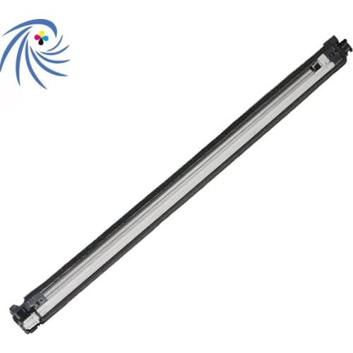 1pcs C224e C224 OEM Refurbished Charge Corona Unit for Konica Minolta Bizhub BH C284e C364 C284 C454e C454 C554e C554