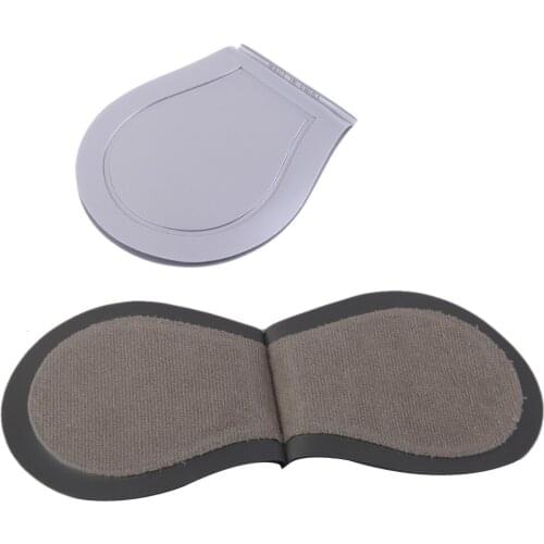 2Pcs Professional Reusable Golf Ball Cleaner Towel Keep In Your Pocket Golf Accessories