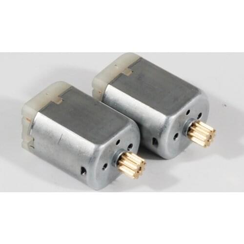 3pcs/lot ELV/ESL Steering wheel electronic column lock motor for BMW all 7/5/3/2/1 serials X6 X5 X4 X3 X2 X1 Mini Cooper One