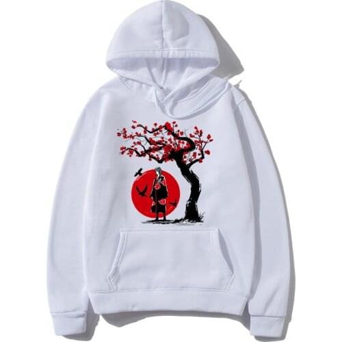 Bandai Women's Sweatshirts With Print