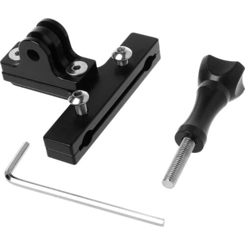 BIKEIN Pro Bicycle Racks