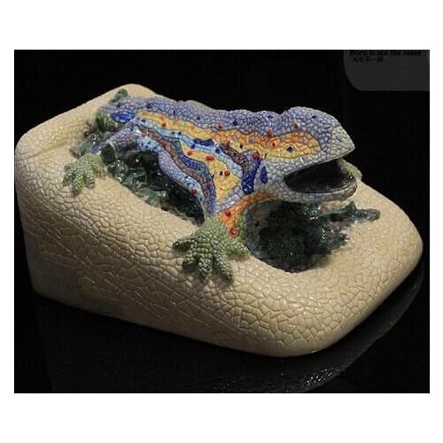 SIMPLE MODERN CERAMIC VASE DECORATION CREATIVE LIVING ROOM STUDY DECORATION COUNTERTOP PORCELAIN VASE TEAPOT SHAPE VASE