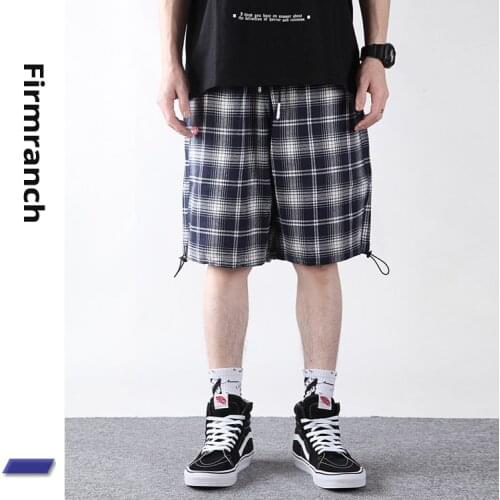 Мужские шорты Firmranch China At AliExpress