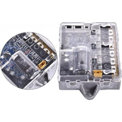 Controller Motherboard Mainboard ESC Circuit Board for Xiaomi M365 Main Controller Board for Xiaomi Mijia M365/ Pro Accessaries