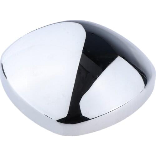 Left Side Air Filter Box Cover for 2007 SUZUKI BOULEVARD VZR 1800 M109R