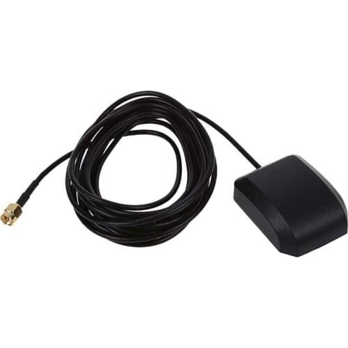 GPS-приборы Licheers China At AliExpress