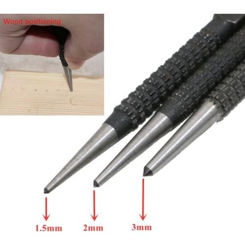 Зубила Liplasting China At AliExpress