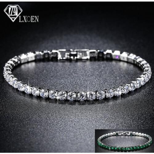 Парные браслеты LXOEN China At AliExpress