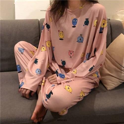 Женские пижамы с шортами Mferlier China At AliExpress