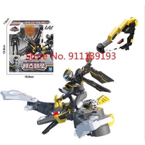 Фигурки с динозаврами Mling China At AliExpress