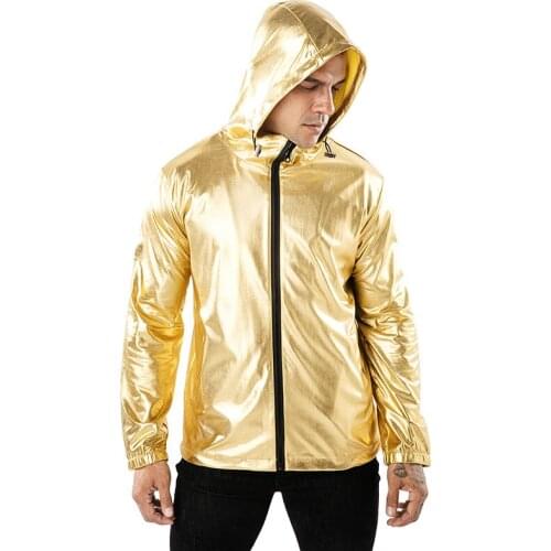 Мужские куртки с капюшоном Nopnogn China At AliExpress