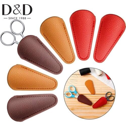 Товары для хранения рукоделий NOTIONSLAND China At AliExpress