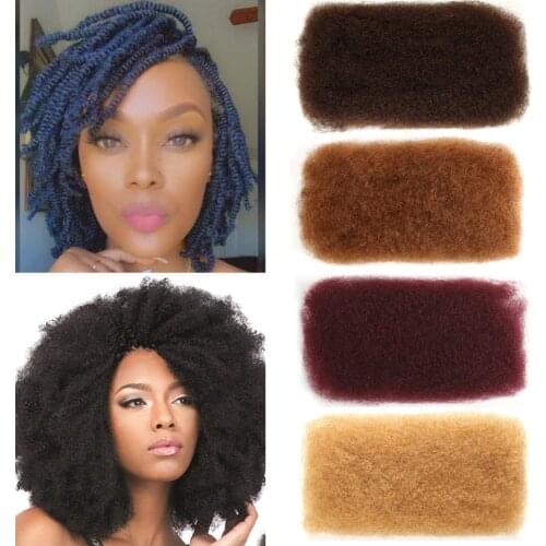 Rebecca fashion Hair Extensions