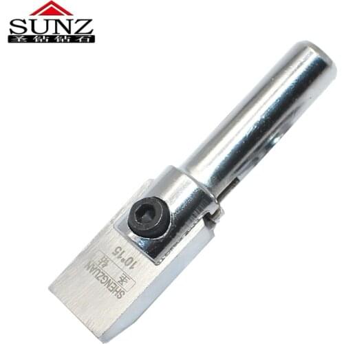 Декоративные камни SHENGZUAN China At AliExpress