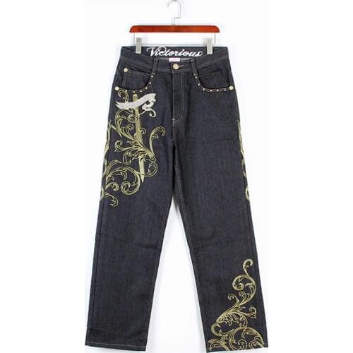 TANGYAXUAN Goods For Sports And Recreation