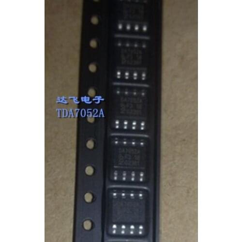 TDA2500 New and original