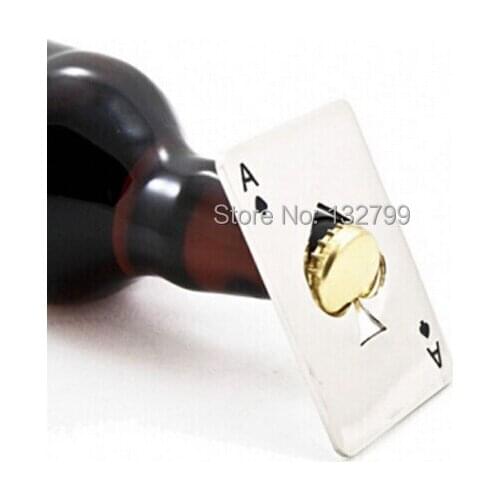 WOODWOMEN Bottle Openers