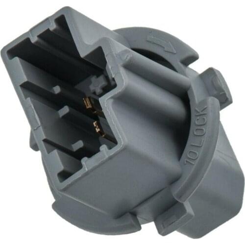 04-13 FOR Mazda 3 & 13-16 CX-5 Rear Brake Light Lamp Bulb Socket OEM G14S-51-3E7