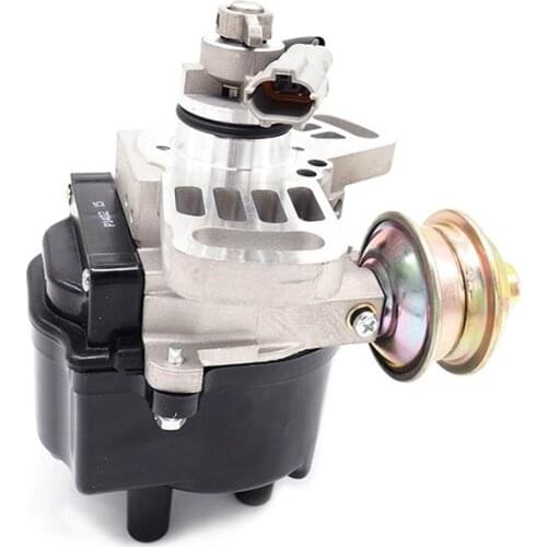 19020-11320 Auto Ignition Distributor for 2E