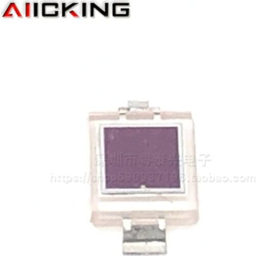 5/PCS SFH2430 Photodiode SMT silicon photocell wavelength 570nm viewing Angle 120° original