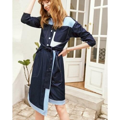 Amyenjoylife Long Dresses