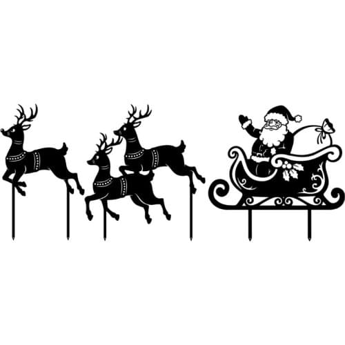 Украшения для стен ANENG China At AliExpress