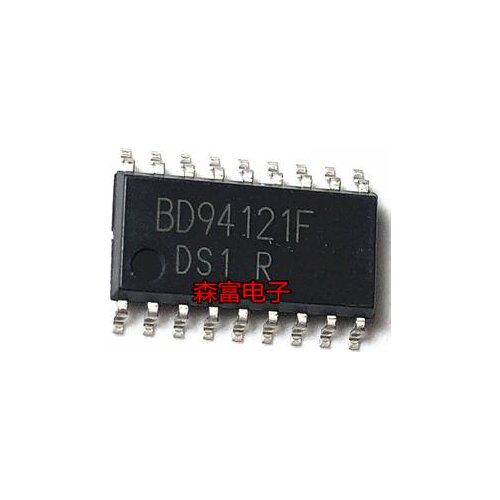 BD94121F BD94121F-GE2