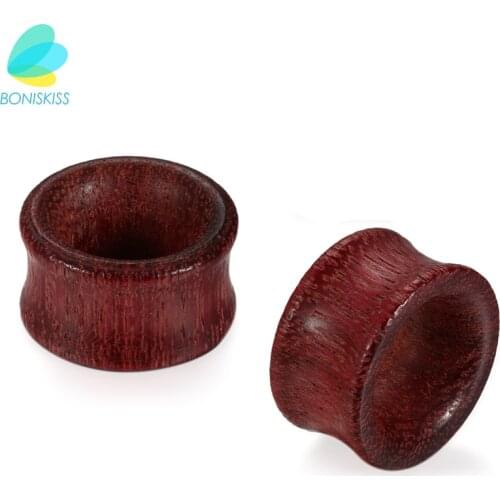 Ювелирные наборы BONISKISS China At AliExpress