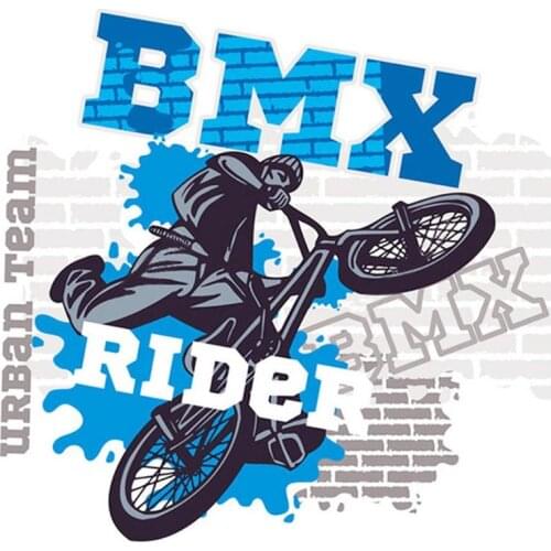 Kids Funny Finger Toy Fingerboard Bicycle Toys Diecast Nickel Alloy Stents Finger Bicycle Simulation Alloy Finger bmx Bike