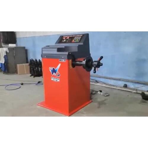 DH Auto Diagnostic Tool