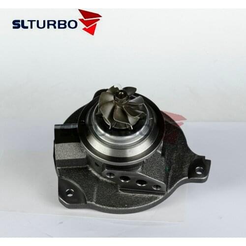 03F145701C turbocharger core repaor kit for Seat Lbiza / VW Polo 1.2 TSI 77 KW 105 HP CBZB - cartridge turbine 03F145701D CHRA
