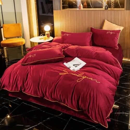 Duvet Covers KOTUDENAVY China