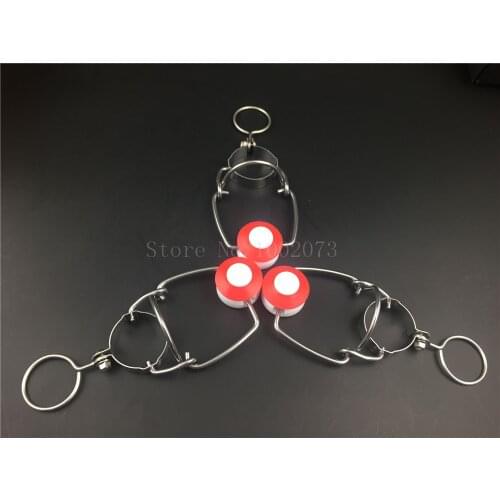 Ez Cap Flip Top Stopper Root Beer Bottles Replacement Swing Tops Homebrew Brewing Wine Stoppers