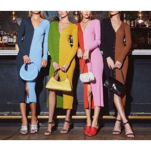 Модные платья-рубашки Pdada China At AliExpress