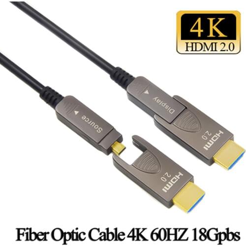 QZ LINK Computer Cables