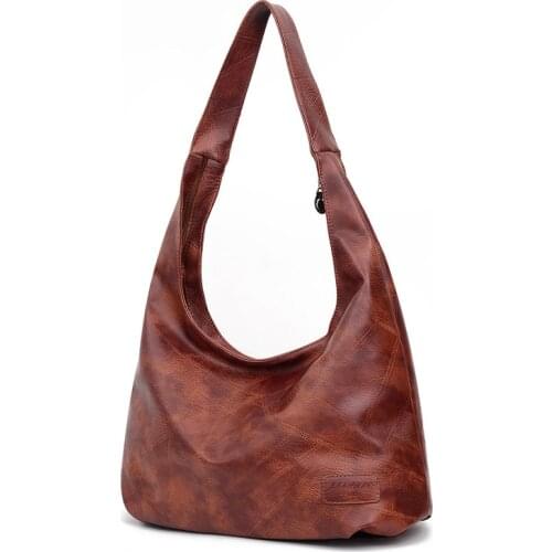 Yesetn Bag 07102021 Ladies fashion tote bag single shoulder handbag messenger bag