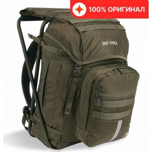 Спортивные сумки TATONKA China At AliExpress