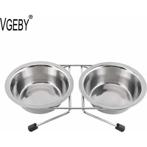 VGEBY 