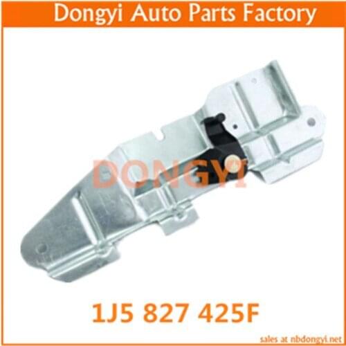 High Quality Trunk Lid Handle for 1J5 827 425F 1J5827425F