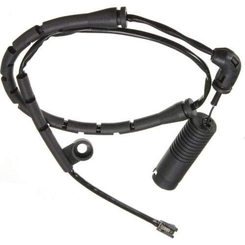 Car Brake Pad Sensor Wire for BMW 3 Series E46 E85 Z4 Replacement