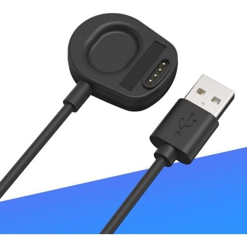 Charger for Suunto 7 Smart watch Replacement Charging Stand Adapter Cable Cradle Dock Station