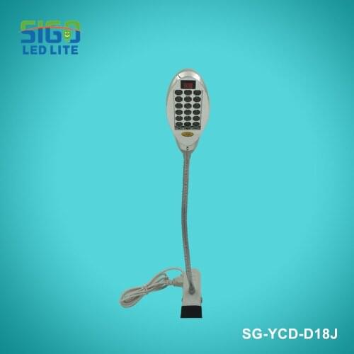 CEBULED Bicycle Parts