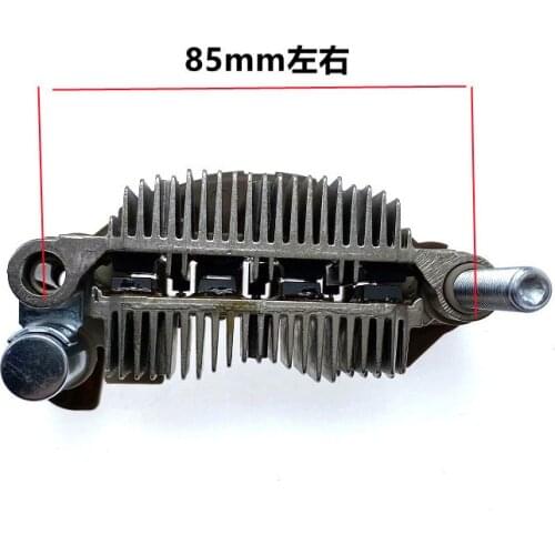 For Hyundai Elantra KIA Maxima 1929 China BYD 1825 Generator Diode Rectifier Bridge