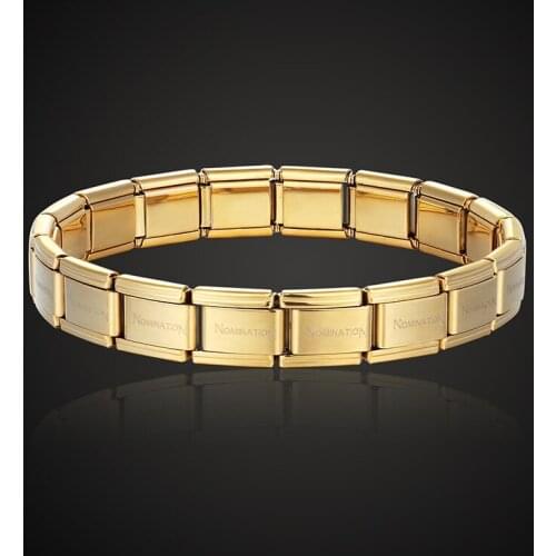 Fateama Wrist Bracelets