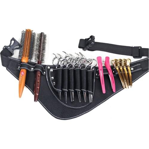 FOEONCO Beauty Accessories