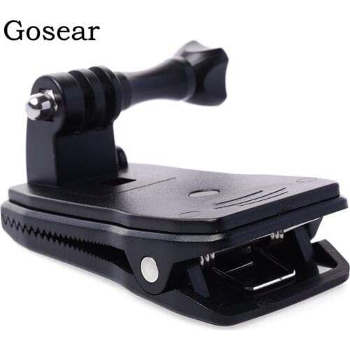 Gosear Car Holders