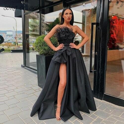ICCLEK Prom Dresses China