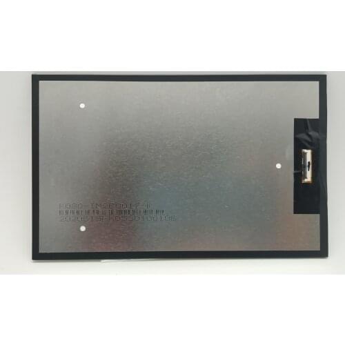 K080-IM2B8017-R 8.0 Inch Tablet LCD Display Screen