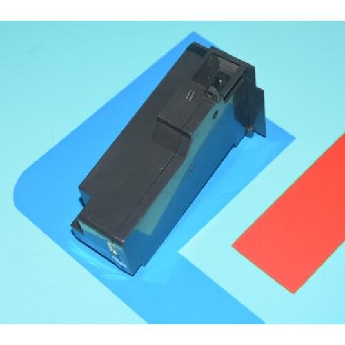 Grade A Free Shiping for CANON IX4000 IX5000 MP800 MP800R QK1-2048 QK1-1720 K30253 QK1-2046 Power Supply Board